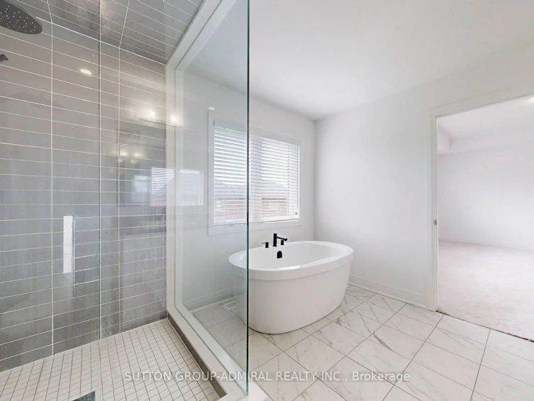 89 Kentledge Avenue, East Gwillimbury, ON, L9N 0V9 - 24