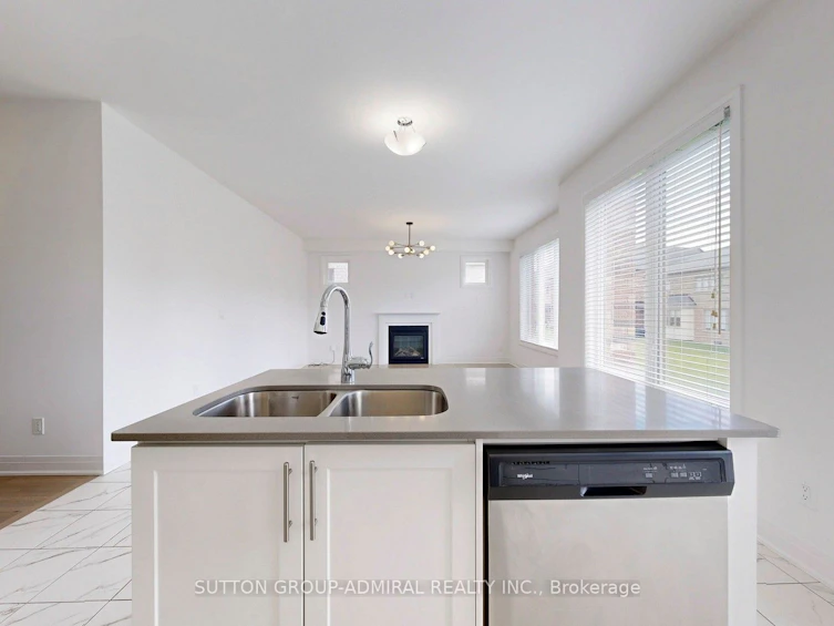 89 Kentledge Avenue, East Gwillimbury, ON, L9N 0V9 - 14
