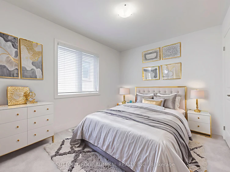 89 Kentledge Avenue, East Gwillimbury, ON, L9N 0V9 - 28