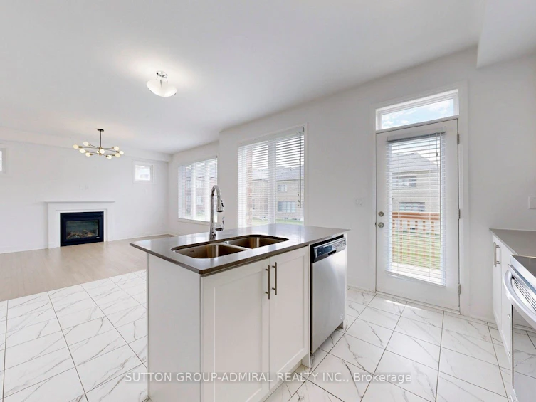 89 Kentledge Avenue, East Gwillimbury, ON, L9N 0V9 - 15