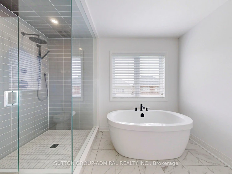 89 Kentledge Avenue, East Gwillimbury, ON, L9N 0V9 - 23