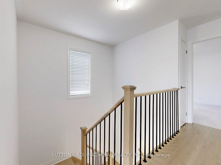 89 Kentledge Avenue, East Gwillimbury, ON, L9N 0V9 - 20