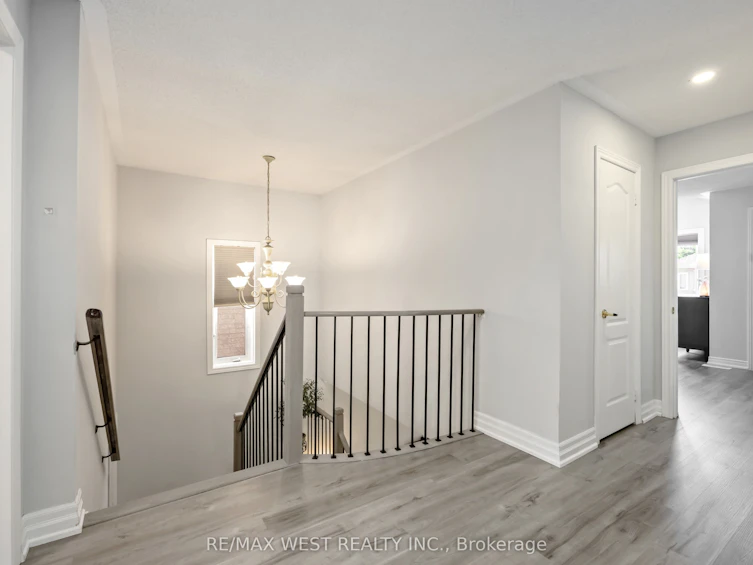 27 Chipmunk Trail, Vaughan, ON, L4H 2K4 - 10