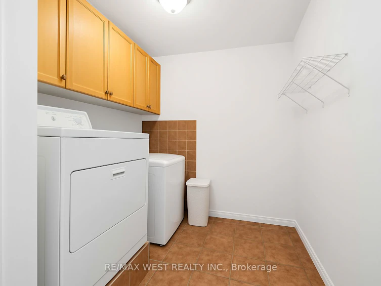 27 Chipmunk Trail, Vaughan, ON, L4H 2K4 - 16