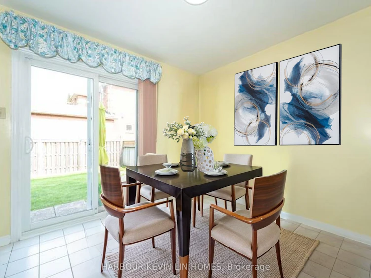 150 Oldhill Street, Richmond Hill, ON, L4C 9Z7 - 13
