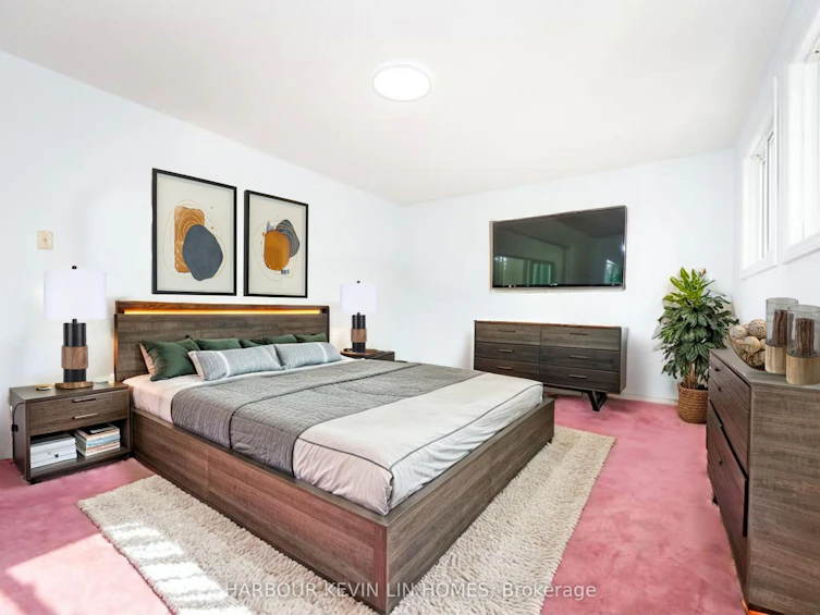 150 Oldhill Street, Richmond Hill, ON, L4C 9Z7 - 16