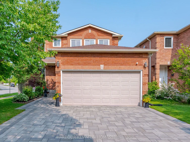 150 Oldhill Street, Richmond Hill, ON, L4C 9Z7