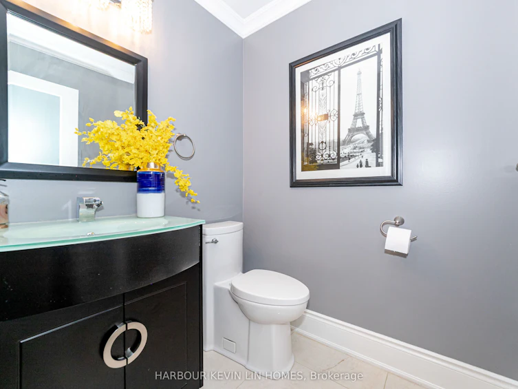 17 Dalewood Drive, Richmond Hill, ON, L4B 3C3 - 24