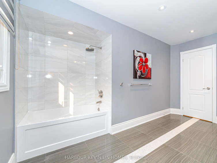 17 Dalewood Drive, Richmond Hill, ON, L4B 3C3 - 34