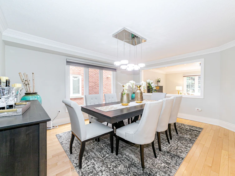 17 Dalewood Drive, Richmond Hill, ON, L4B 3C3 - 12