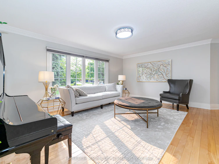 17 Dalewood Drive, Richmond Hill, ON, L4B 3C3 - 9