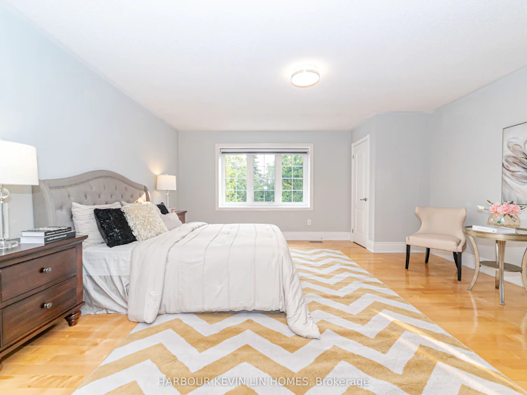 17 Dalewood Drive, Richmond Hill, ON, L4B 3C3 - 37
