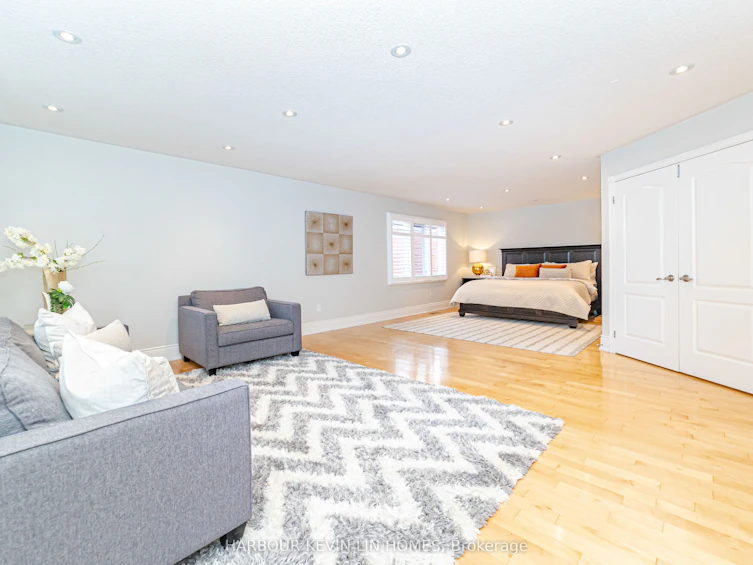 17 Dalewood Drive, Richmond Hill, ON, L4B 3C3 - 27