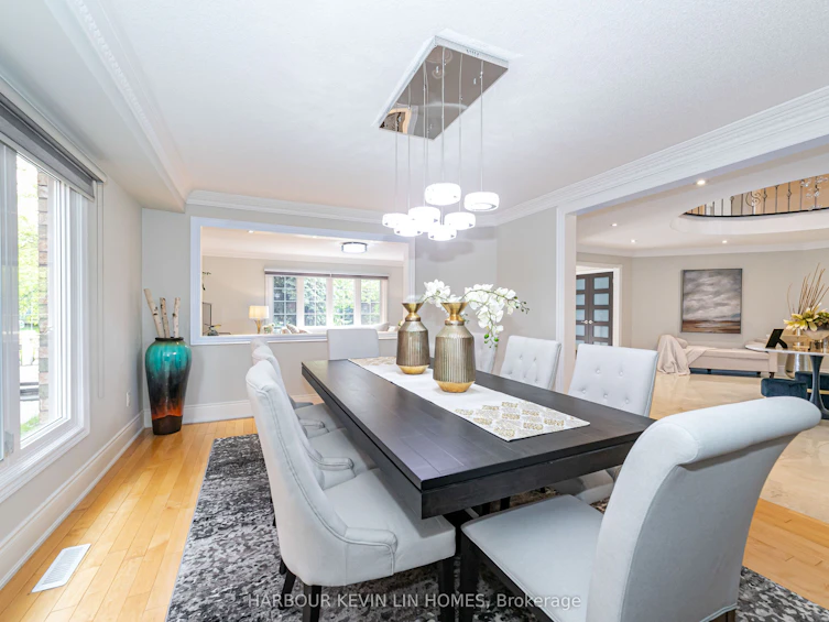 17 Dalewood Drive, Richmond Hill, ON, L4B 3C3 - 13