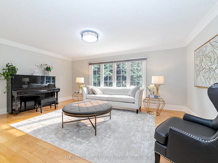 17 Dalewood Drive, Richmond Hill, ON, L4B 3C3 - 8