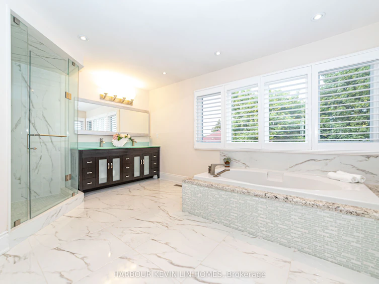17 Dalewood Drive, Richmond Hill, ON, L4B 3C3 - 29