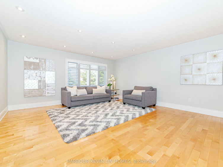 17 Dalewood Drive, Richmond Hill, ON, L4B 3C3 - 28