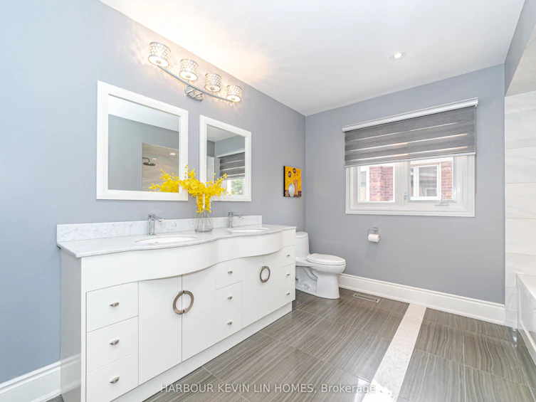 17 Dalewood Drive, Richmond Hill, ON, L4B 3C3 - 32