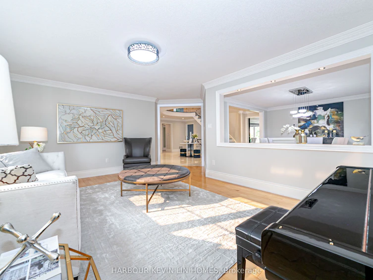 17 Dalewood Drive, Richmond Hill, ON, L4B 3C3 - 10