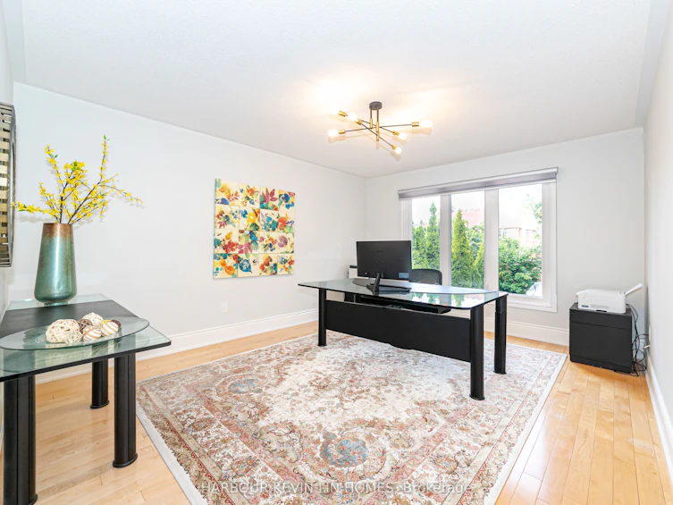 17 Dalewood Drive, Richmond Hill, ON, L4B 3C3 - 23
