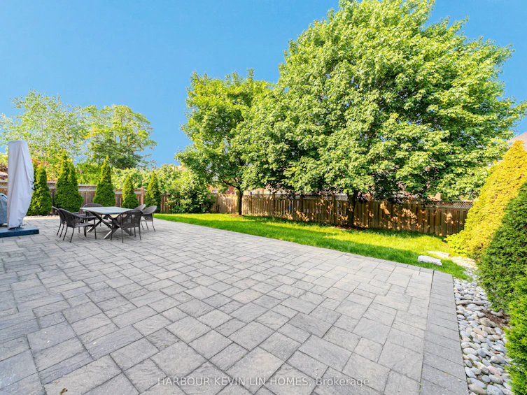 17 Dalewood Drive, Richmond Hill, ON, L4B 3C3 - 46