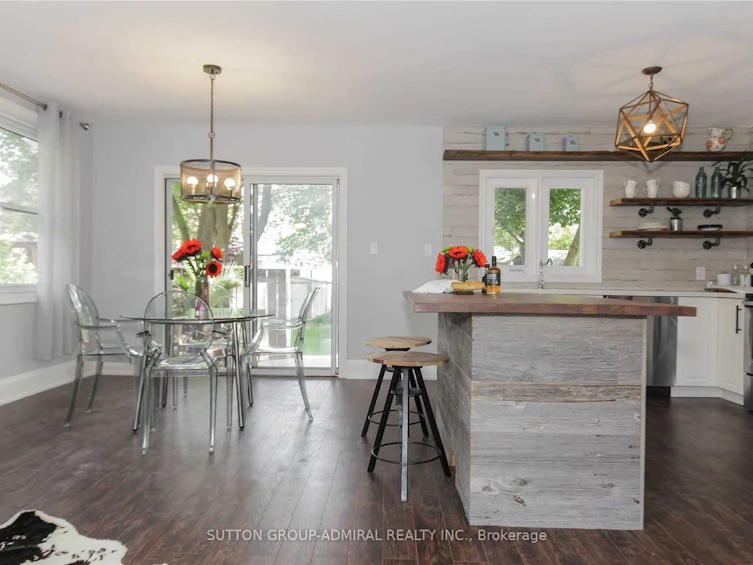 97 Millard Avenue, Newmarket, ON, L3Y 1Y7 - 13