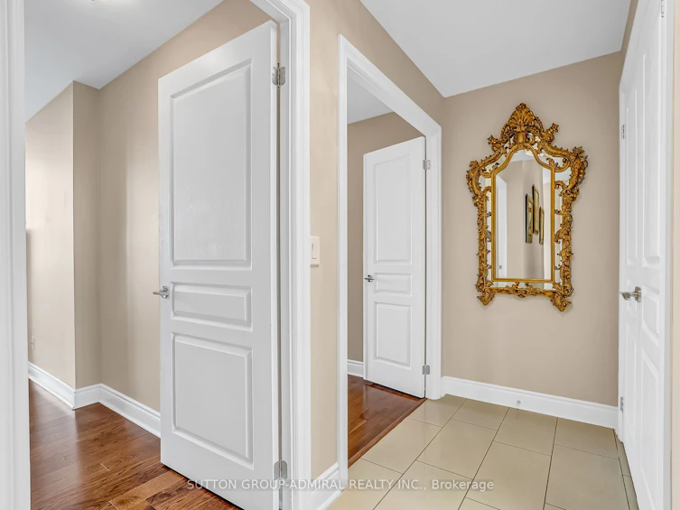 2103-7 North Park Road, Vaughan, ON, L4J 0C9 - 28