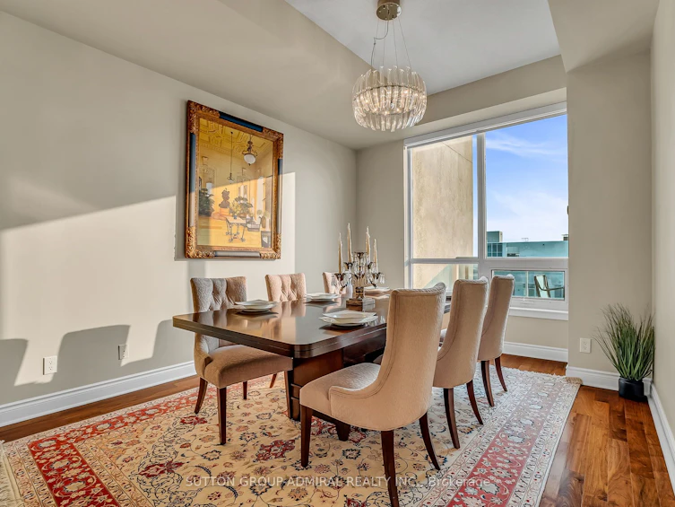 2103-7 North Park Road, Vaughan, ON, L4J 0C9 - 24