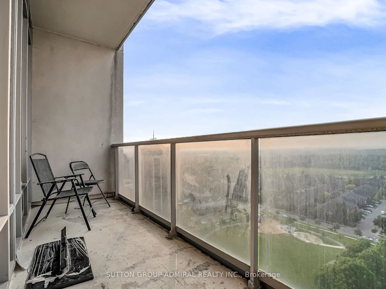 2103-7 North Park Road, Vaughan, ON, L4J 0C9 - 37