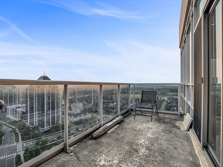 2103-7 North Park Road, Vaughan, ON, L4J 0C9 - 17