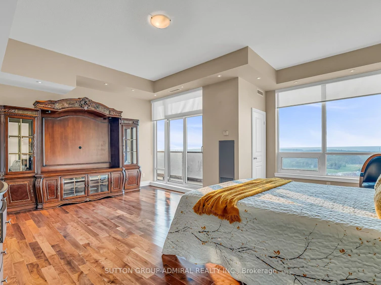 2103-7 North Park Road, Vaughan, ON, L4J 0C9 - 30