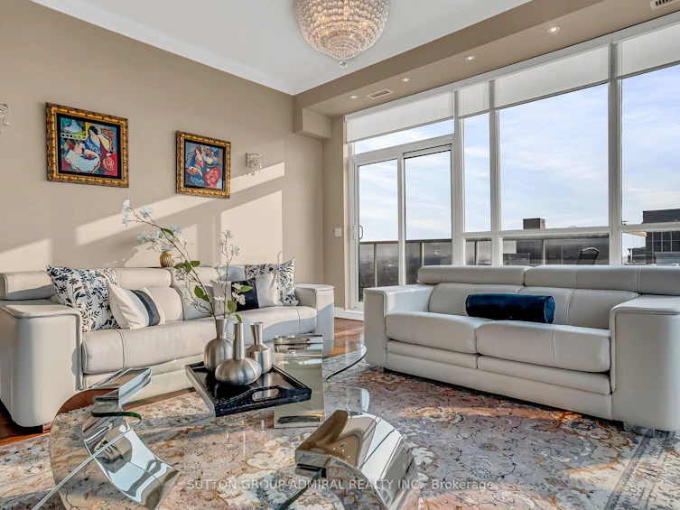 2103-7 North Park Road, Vaughan, ON, L4J 0C9 - 14