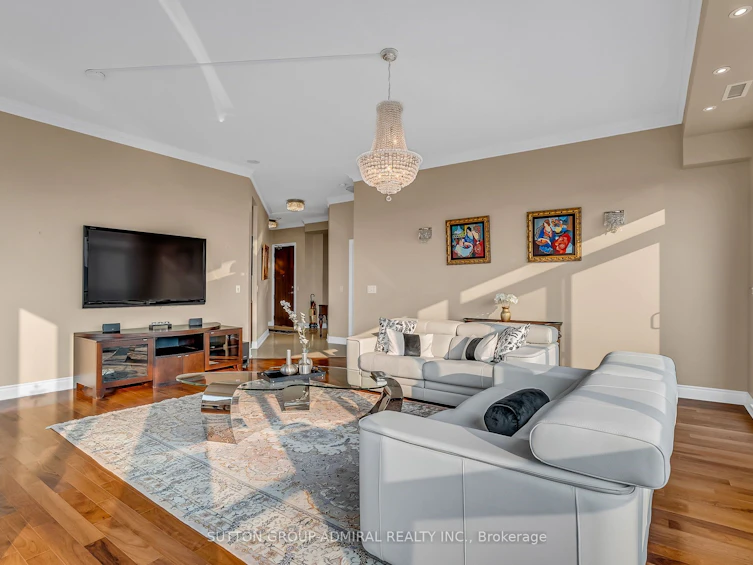 2103-7 North Park Road, Vaughan, ON, L4J 0C9 - 12