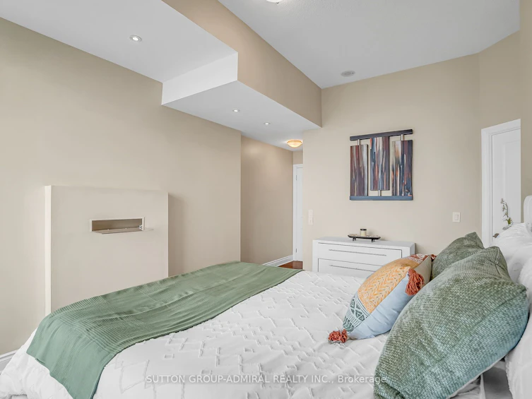 2103-7 North Park Road, Vaughan, ON, L4J 0C9 - 41