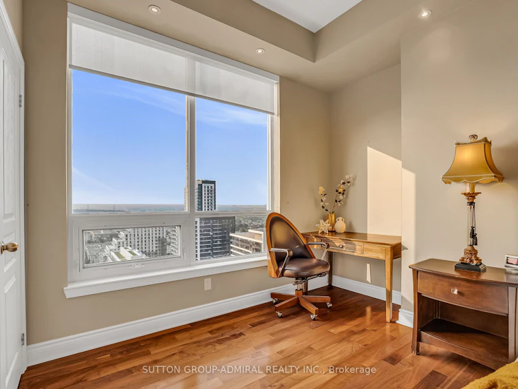 2103-7 North Park Road, Vaughan, ON, L4J 0C9 - 33
