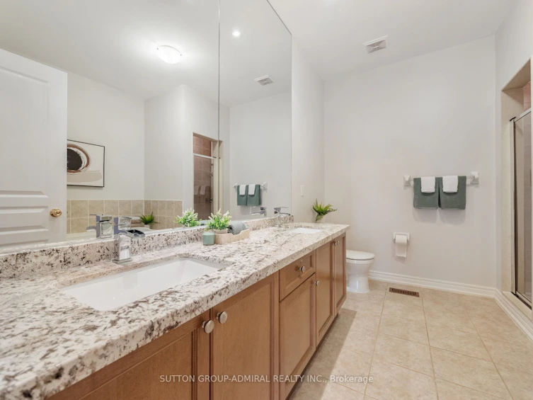 43 Mill River Drive, Vaughan, ON, L6A 0Y9 - 25