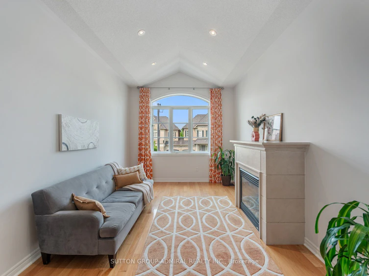 43 Mill River Drive, Vaughan, ON, L6A 0Y9 - 21