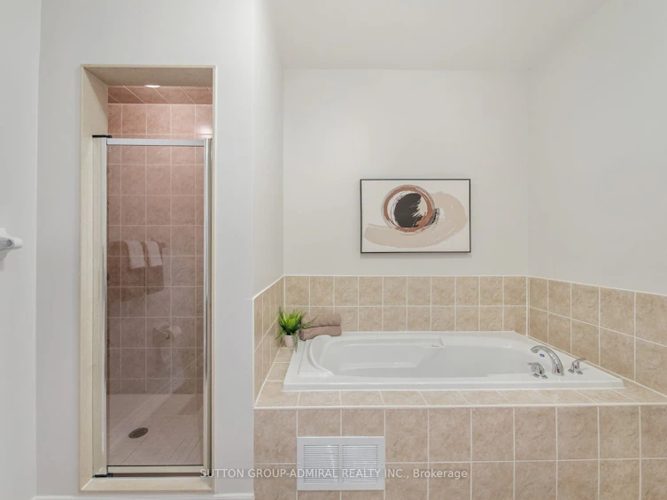 43 Mill River Drive, Vaughan, ON, L6A 0Y9 - 26