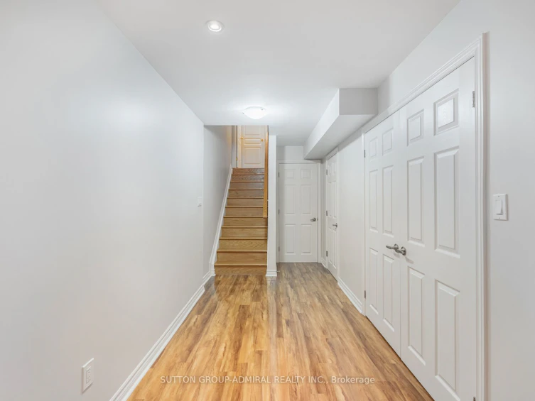 43 Mill River Drive, Vaughan, ON, L6A 0Y9 - 34
