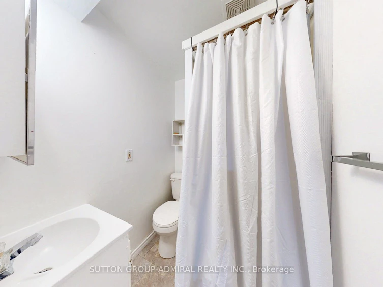 1171 Hill Street, Innisfil, ON, L9S 1Y1 - 31