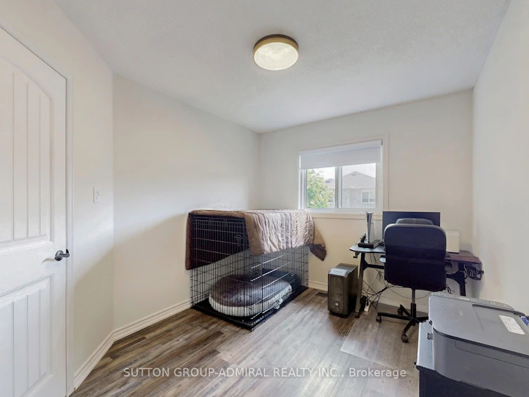 1171 Hill Street, Innisfil, ON, L9S 1Y1 - 26