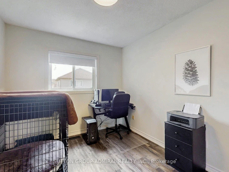 1171 Hill Street, Innisfil, ON, L9S 1Y1 - 27
