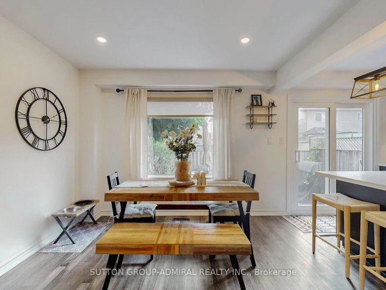 1171 Hill Street, Innisfil, ON, L9S 1Y1 - 16