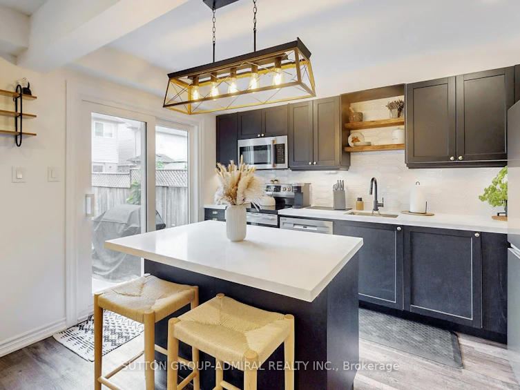 1171 Hill Street, Innisfil, ON, L9S 1Y1 - 10