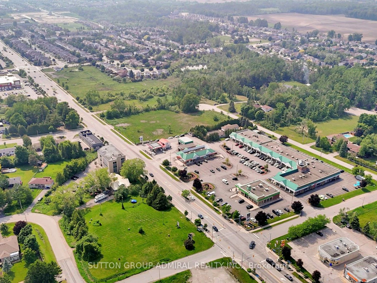 1171 Hill Street, Innisfil, ON, L9S 1Y1 - 48