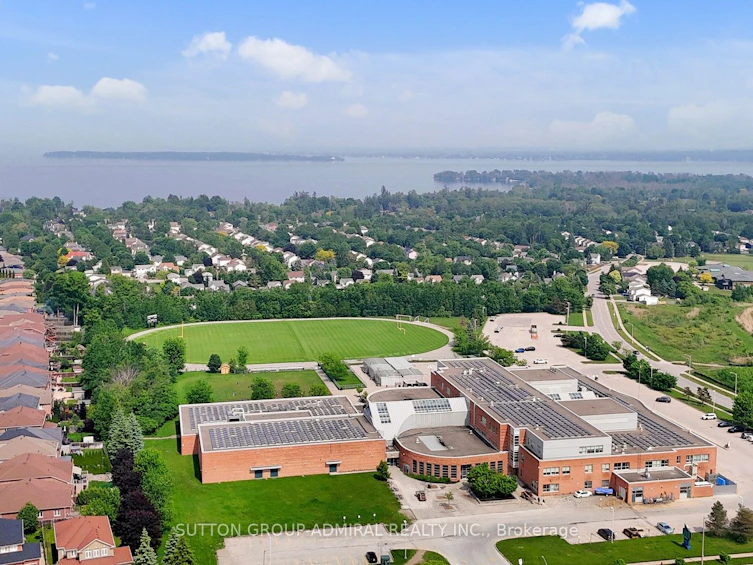 1171 Hill Street, Innisfil, ON, L9S 1Y1 - 45