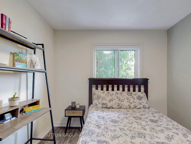 1171 Hill Street, Innisfil, ON, L9S 1Y1 - 25