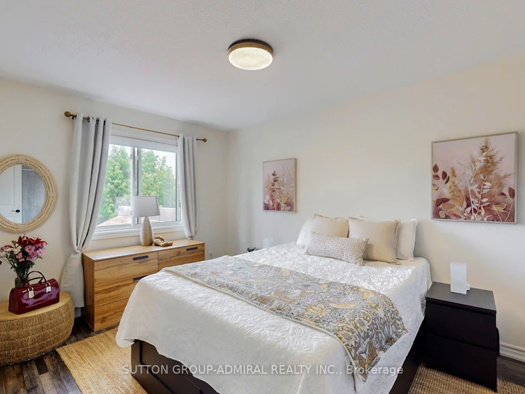 1171 Hill Street, Innisfil, ON, L9S 1Y1 - 20