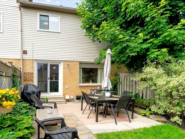 1171 Hill Street, Innisfil, ON, L9S 1Y1 - 32