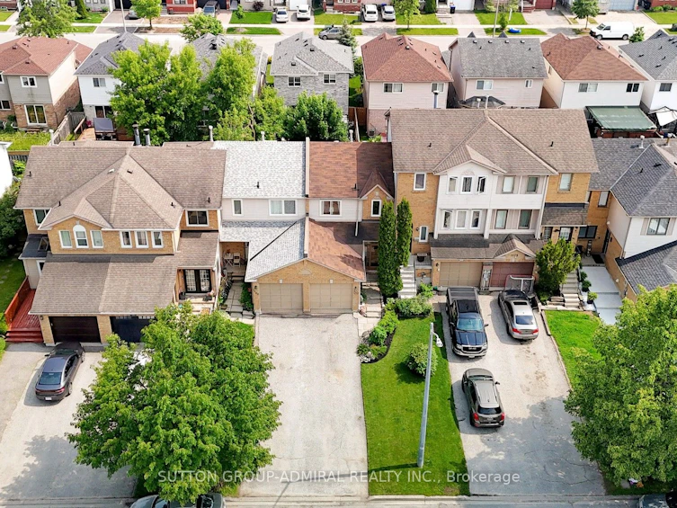 1171 Hill Street, Innisfil, ON, L9S 1Y1 - 39